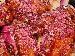 -旺爷砂锅·茶作(国贸城店)