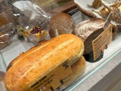 -PAPER STONE BAKERY(天汇广场店)