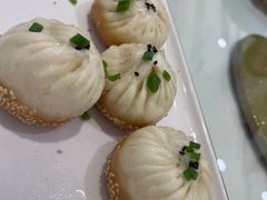 -沪华海鲜大酒楼(南汇店)
