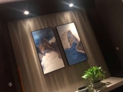 -美玫美容SPA护理中心