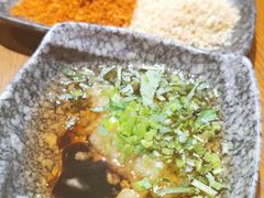 -付小姐在成都(五道口店)