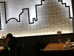 -必胜客(龙茗店)