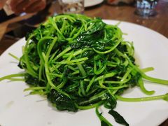 -胖姐渔村(中源大道店)