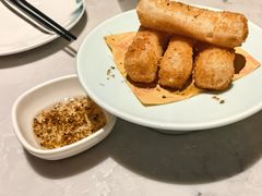 -大潮淮·淮扬菜(何园旗舰店)