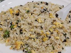 -老街饭庄·地道淮扬菜(扬子江北路总店)