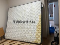 -万达广场(惠州大亚湾店)