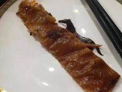 -蒙古大营(朝阳公园店)