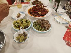 -簋街仔仔小龙虾(簋街二店)