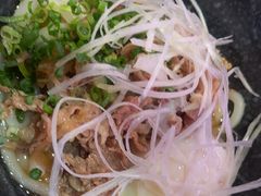 -寿司郎(皇庭广场店)