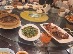 -耿福兴(凤凰美食街店)