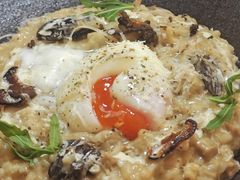 -Nana And Her Friends Restaurant 娜娜家(小寨原力场店)