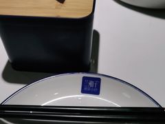 -兰湘子·湘菜小炒(济南领秀城店)