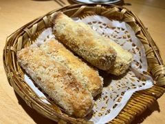-汉·鲜味人知(陈家营店)