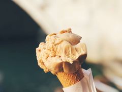 -圣马尔谷圣殿宗主教座堂