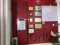 -云南吴氏嘉美医疗美容医院