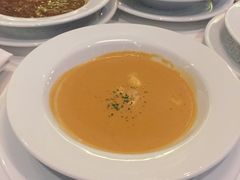 -茹丝葵经典牛排馆(成都IFS店)