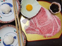 -紫· 割烹  Kappo Murasaki