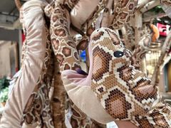 -宜家家居(四元桥商场店)