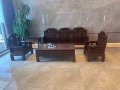 -山东八大碗山东老字号