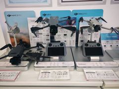 -DJI大疆售点(丰台总部基地店)