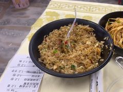 -聚味瞿记·龙虾堂(树木岭店)