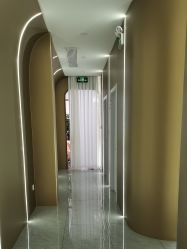 -金美秀养生瘦身