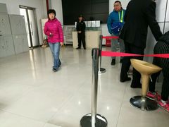 -北京市西城区人力资源公共服务中心