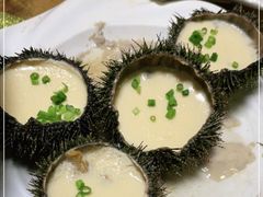 -蓝湾碧波·老字号·疍家非遗海上餐厅