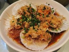 -丰收日(五角场店)