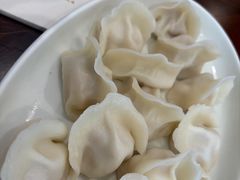 -喜鼎海胆水饺(东港店)