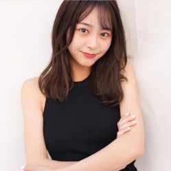 -悦SALON