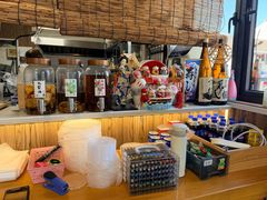 -京和风.日式家庭料理(京和风食堂大仓店)