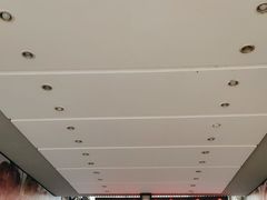 -老街饭庄·地道淮扬菜(扬子江北路总店)