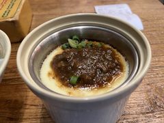 -协茂森老钟家(保利店)