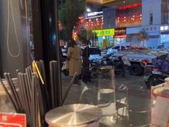 -蜀厨小匠·民间川菜(犀浦店)