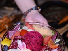 -1819餐厅·团队聚餐·烤串·精酿