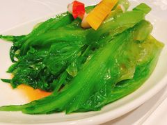 -麒茗餐厅·粤菜·宴会厅·海鲜(锦绣路店)