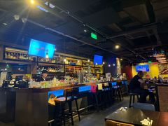 -bluefrog蓝蛙(水游城店)