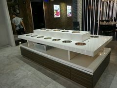 -陈记顺和潮汕鲜牛肉火锅(番禺迎宾大道店)