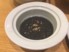 -Yeyije 韩定食