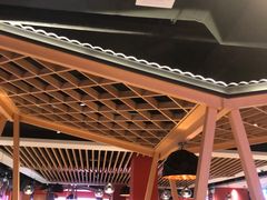 -季季红火锅(长沙步行街店)