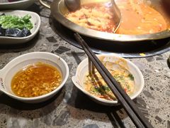 -小龙坎火锅(总店)