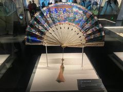 -四川大学博物馆