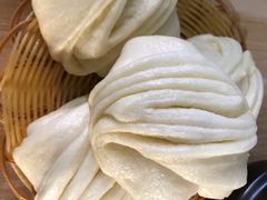 -灿哥羊汤(果园店)