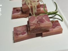 -八分饱·西津会(西津渡店)