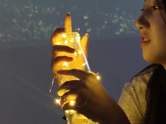 -金茂览秀城