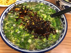 -有礼有面(知春路店)