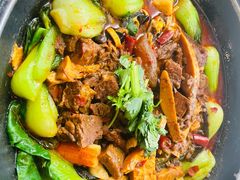 -半亩园(奥特莱斯店)