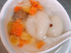 -胡荣泉(太平路店)
