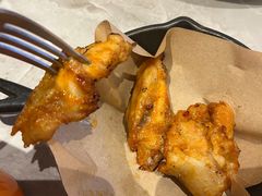 -必胜客(宁海西子国际店)